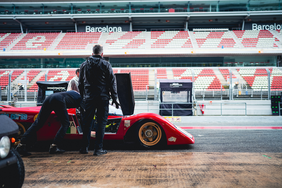 2025 espiritu nbremaud 0373