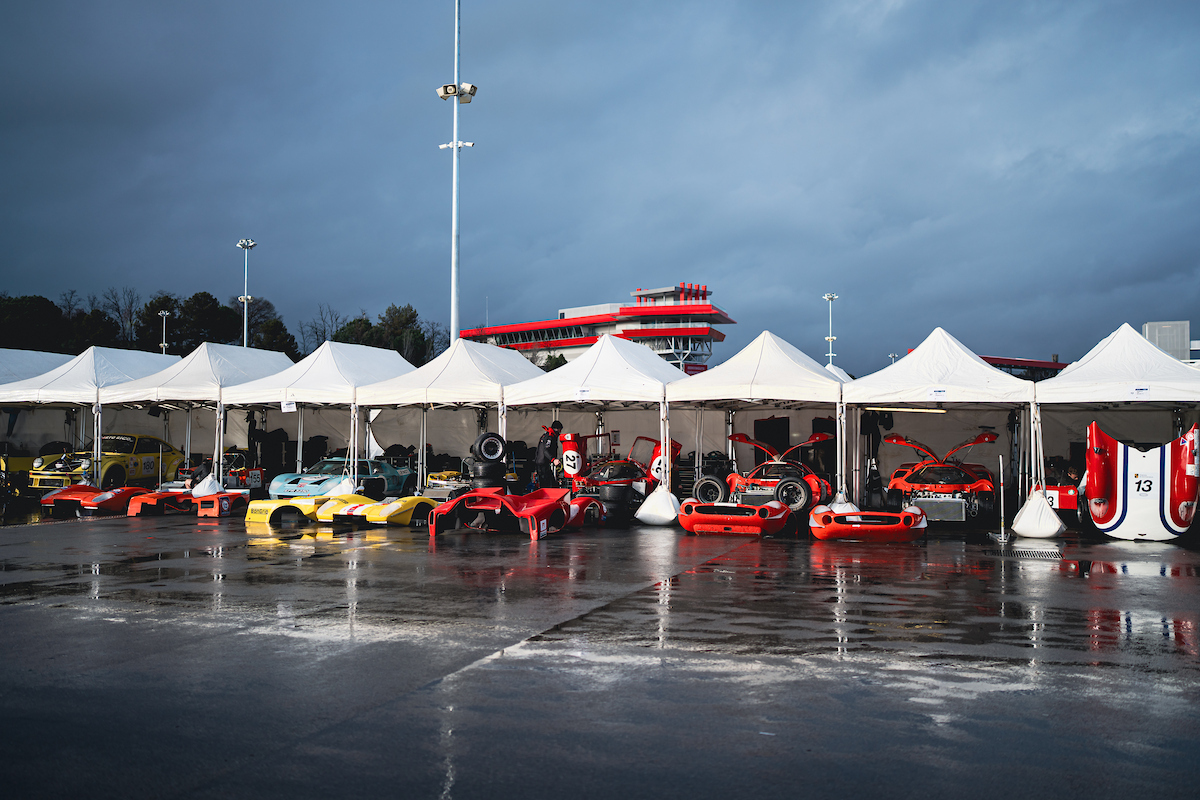 2025 espiritu nbremaud 0626