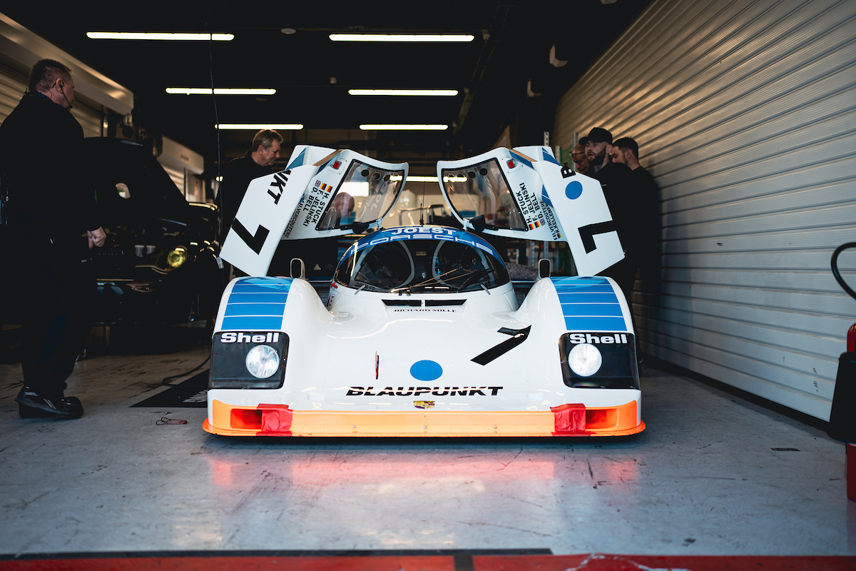 2025 espiritu nbremaud 0629