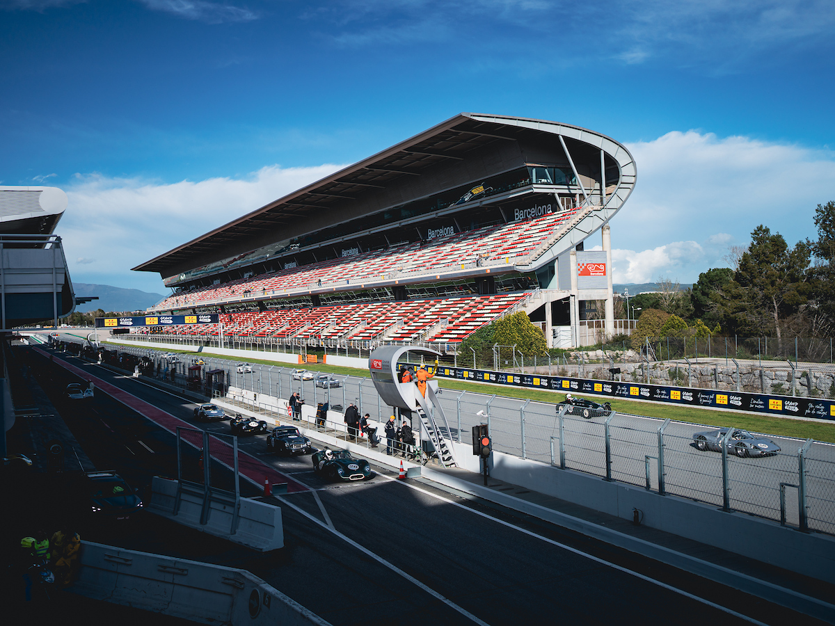 2025 espiritu nbremaud 1305