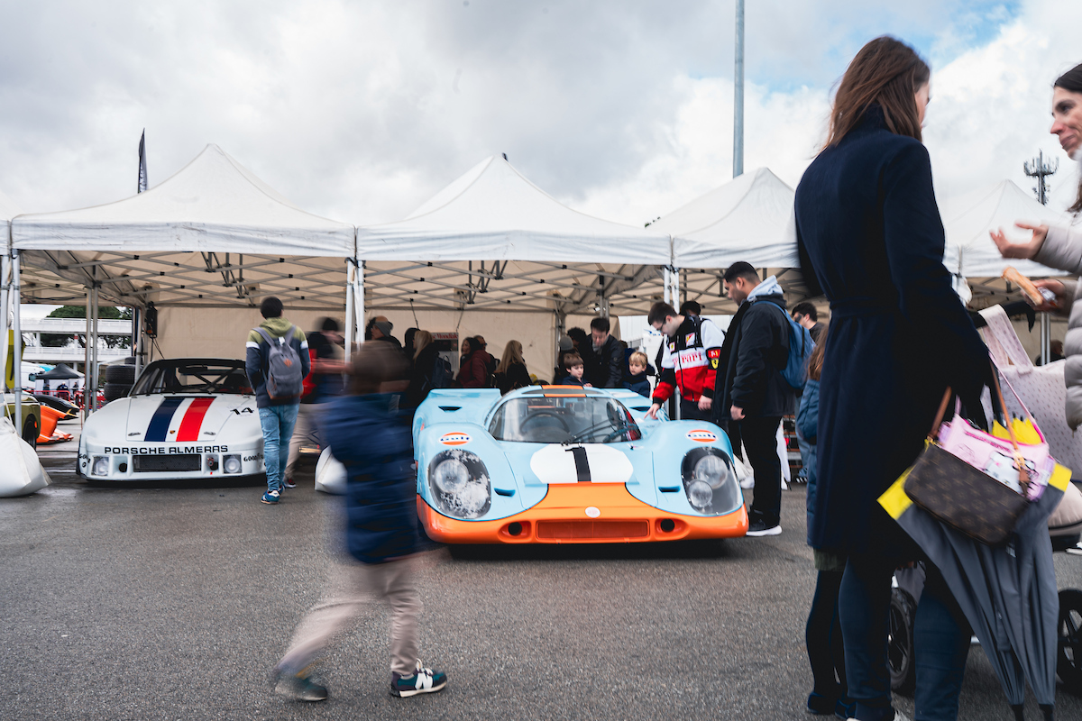 2025 espiritu nbremaud 1852