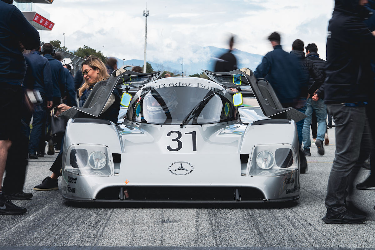 2025 espiritu nbremaud 1988