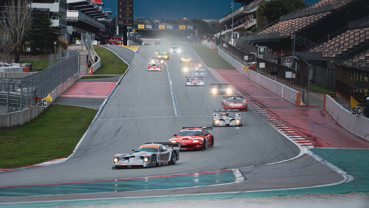 2025 espiritu nbremaud 2262 2