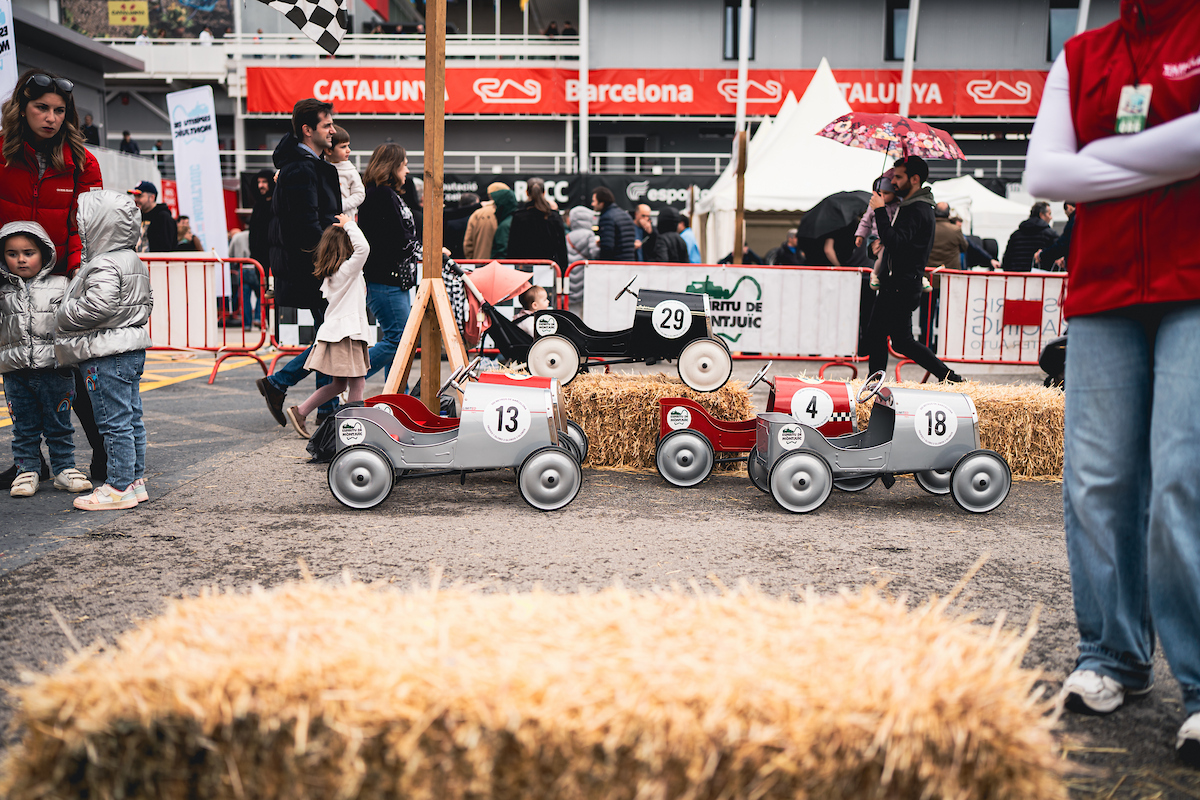 2025 espiritu vpagnier 0852 2