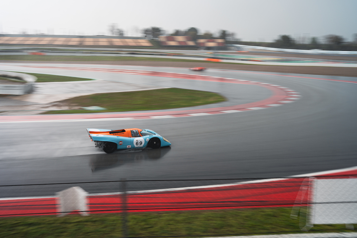 2025 espiritu vpagnier 1008