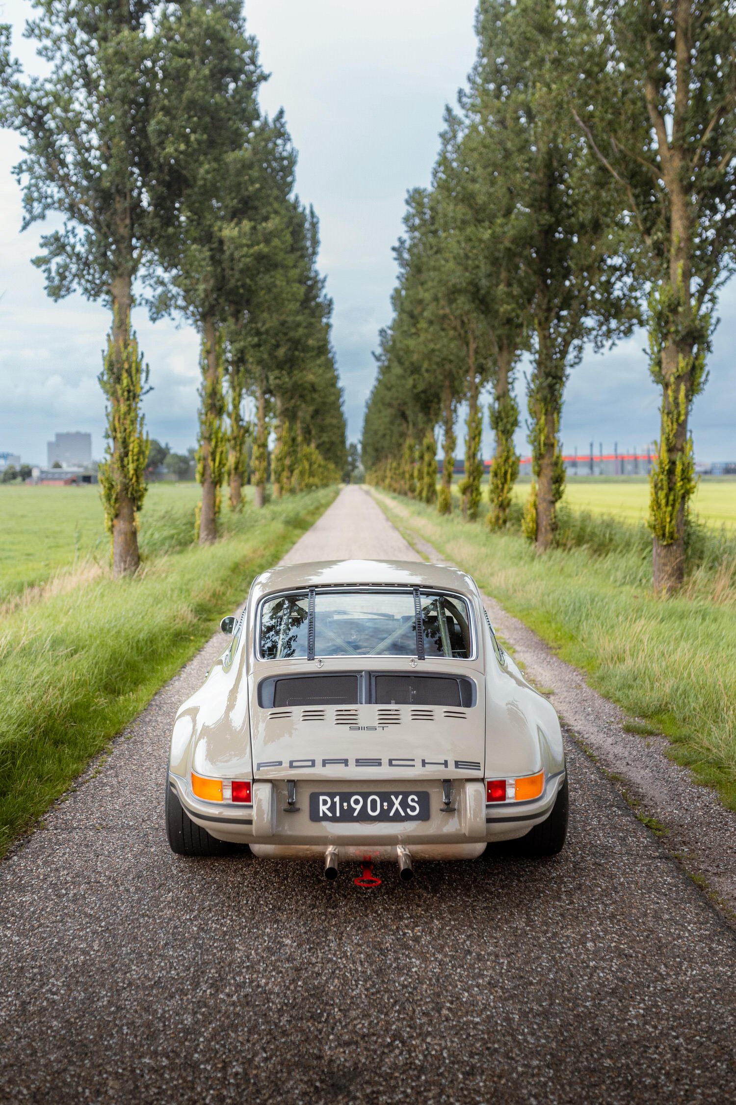 2d81f3c4 96eb 4df9 b946 30a7d7bec9d6