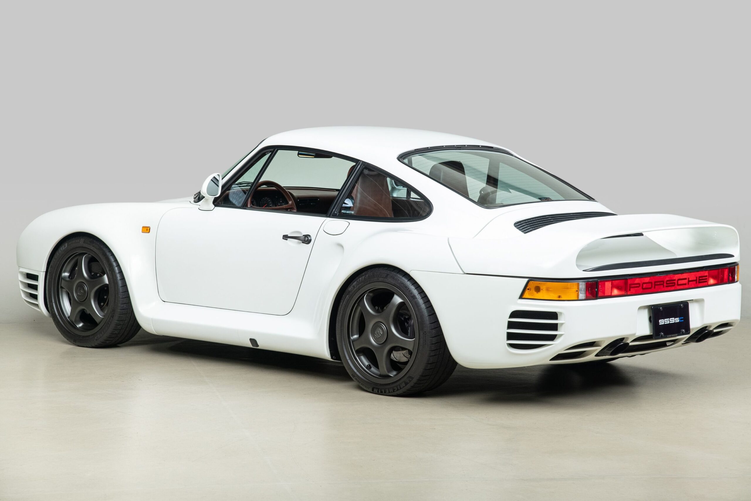 Canepa's 1st Porsche 959 SC 4 3 scaled
