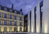 Hôtel LePrince**** – The Perfect Hotel For Le Mans Classic 2026