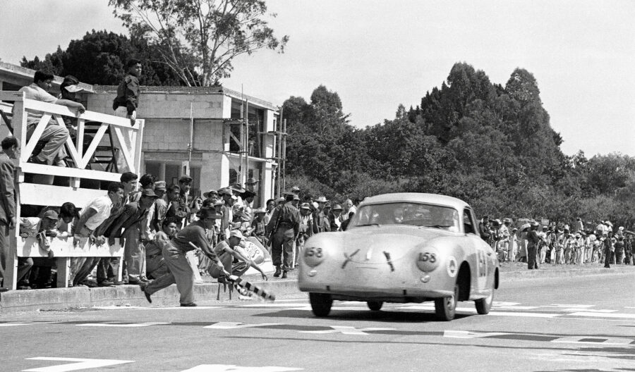 42-cp-1953-009-fernando-segura-ra-porsche-356-super-33rd-place_coated