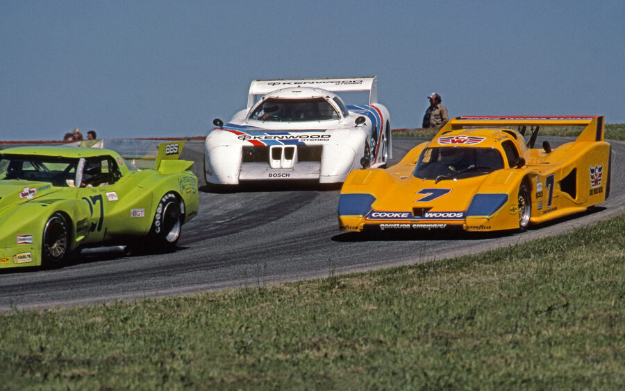 43-mo-1981-417-rich-sloma-chevrolet-corvette-brian-redman-lola-t600-chevrolet-david-hobbs-march-bmw-m1c_coated