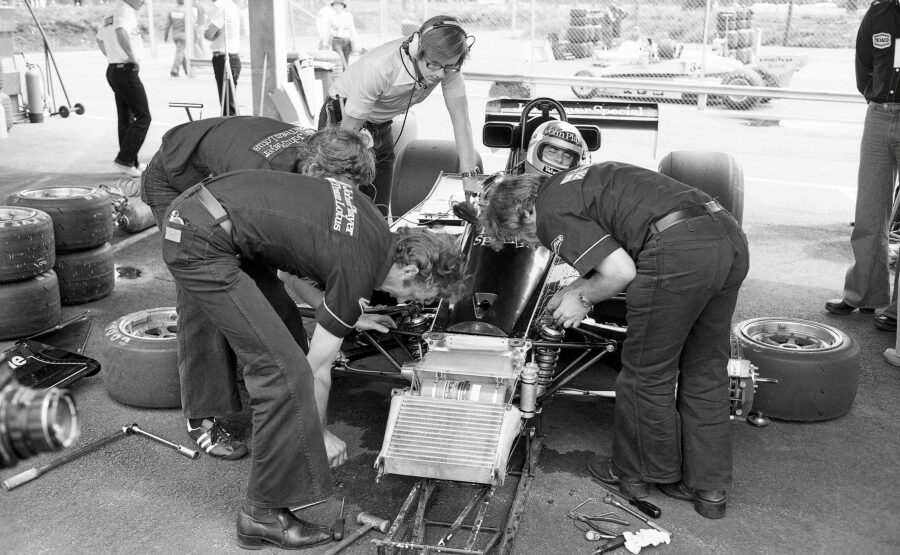 44-as-1977-010-gunnar-nilsson_coated