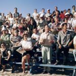 1st Palm Springs National Championship Road Races