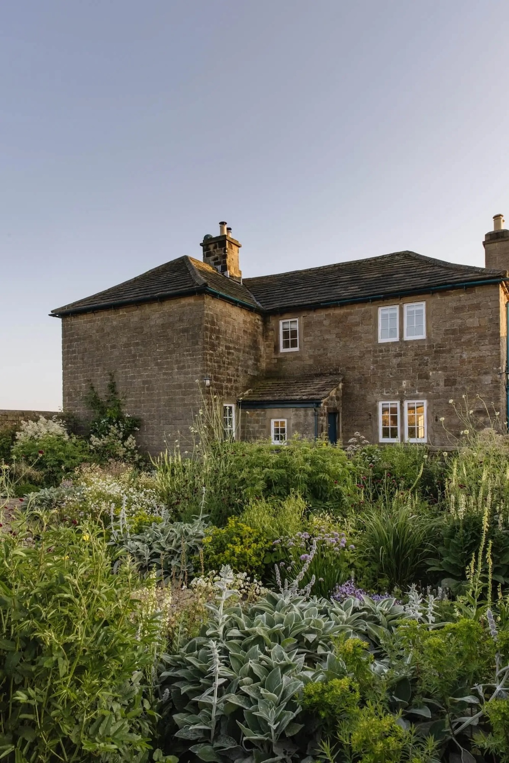 The Cavendish Hotel At Baslow 2 60dae696abeebbbc9cc61d91c108c893