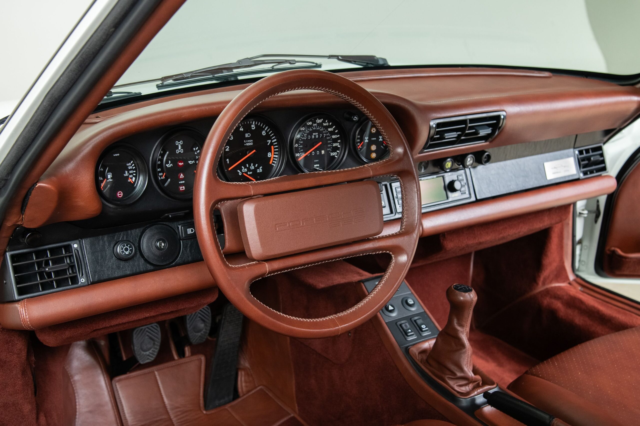 Canepa's 1st Porsche 959 SC 6 8 scaled