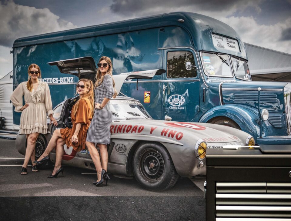 8eab498f-7be0-43ba-b793-762847c84a48