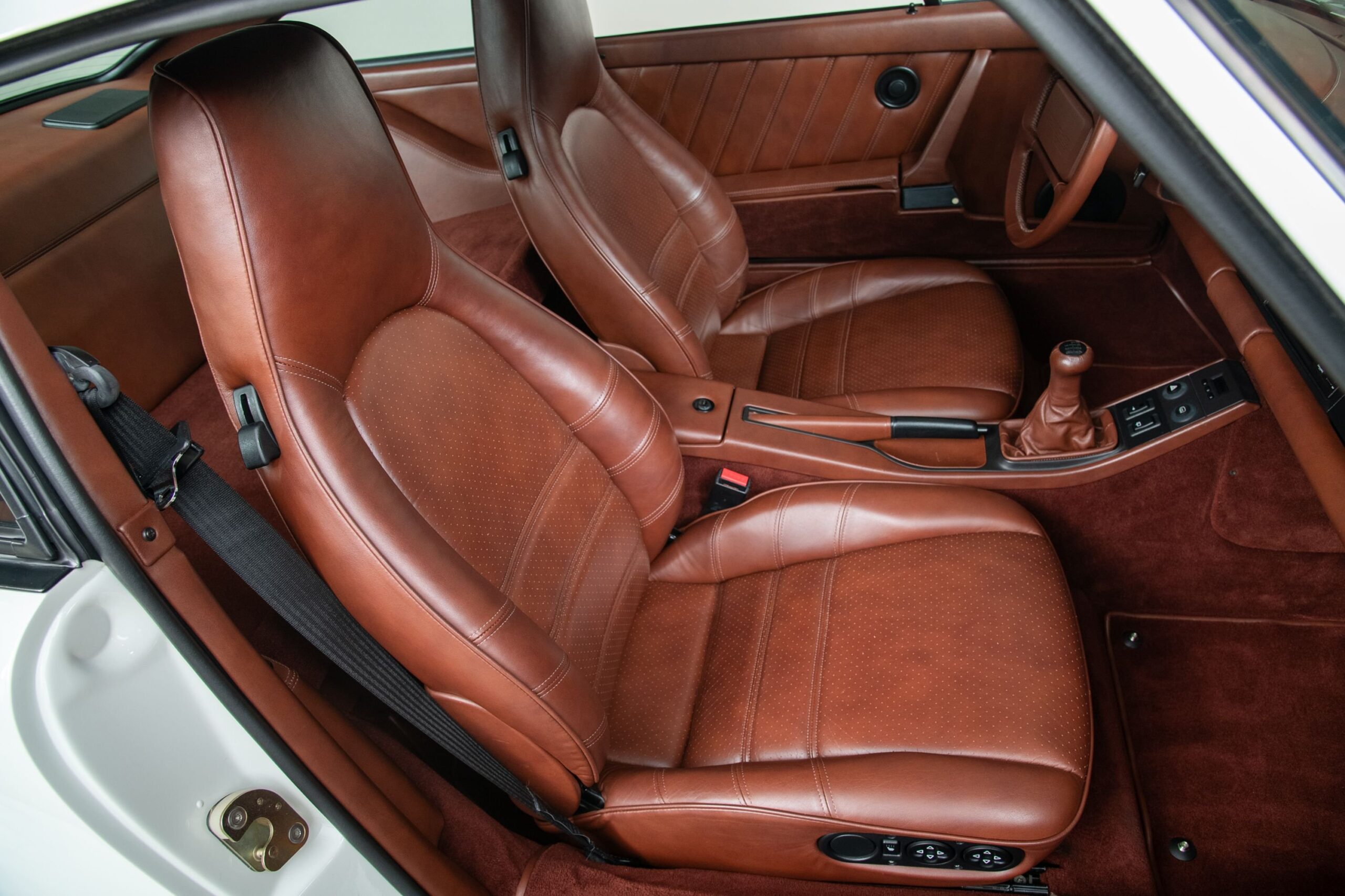 Canepa's 1st Porsche 959 SC 7 9 scaled