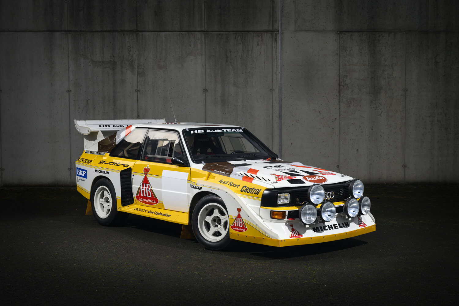 Audi Sport Quattro S1 E2 PDK 058