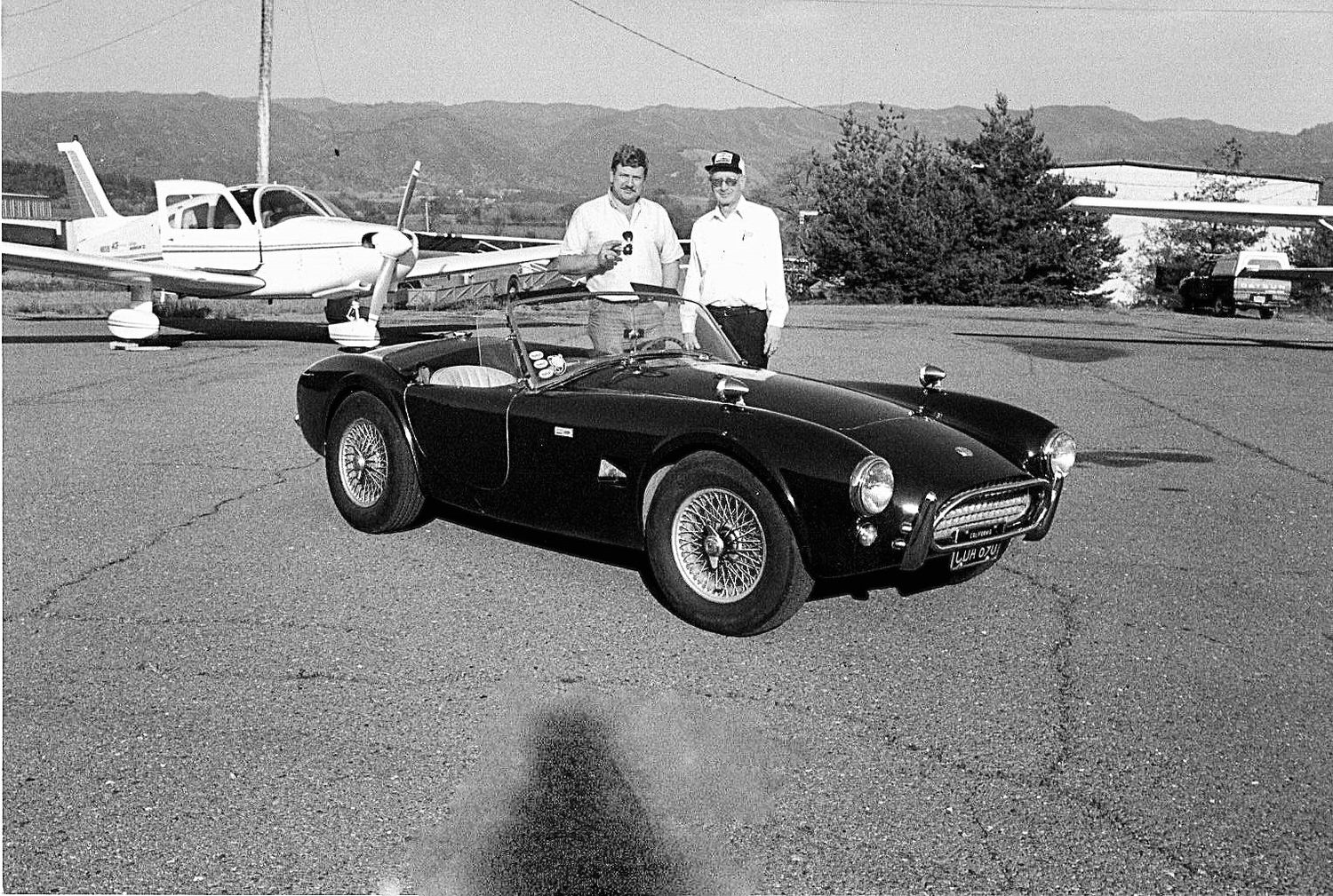 BB Cobra Rolf Max 044 1