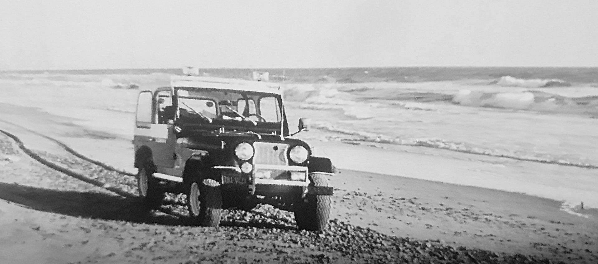 BB Jeep Beach NEU B11LGCv2