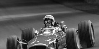 collectorscarworld DayBreak #1529