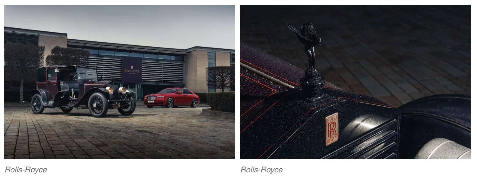 Bildschirmfoto 2026 03 03 um 20.35.27