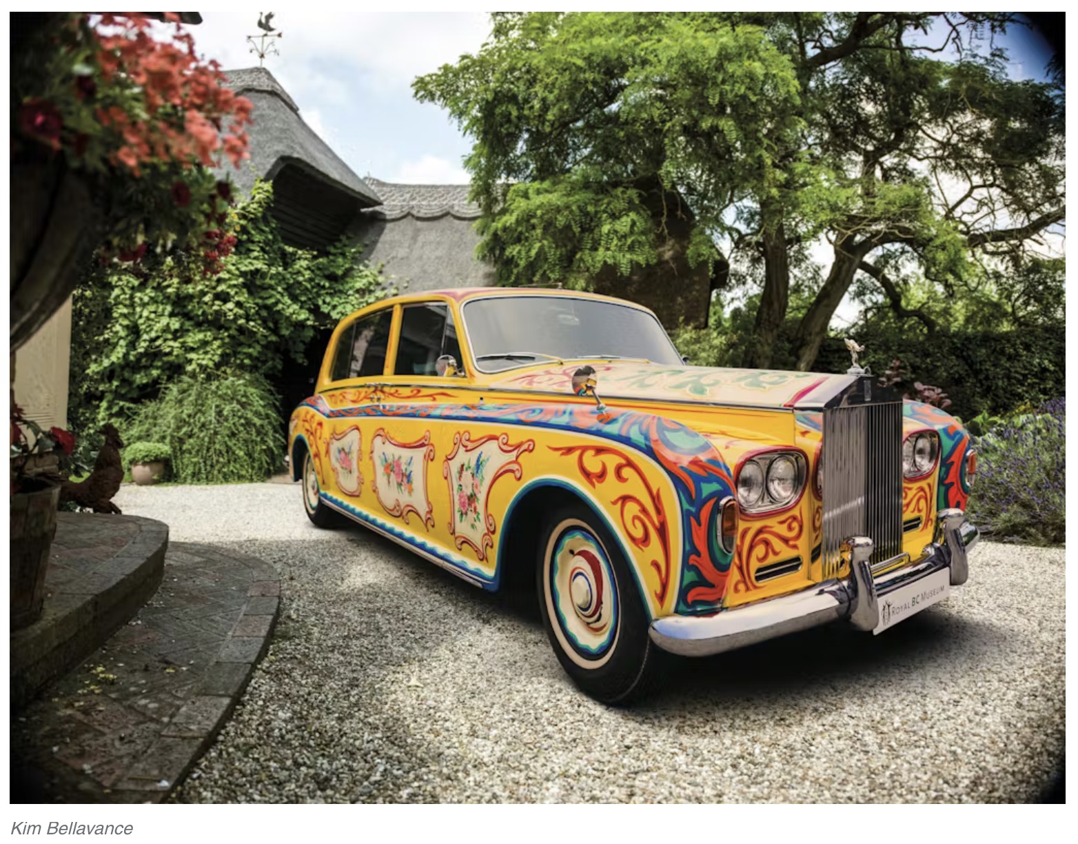 Bildschirmfoto 2026 03 03 um 20.35.48