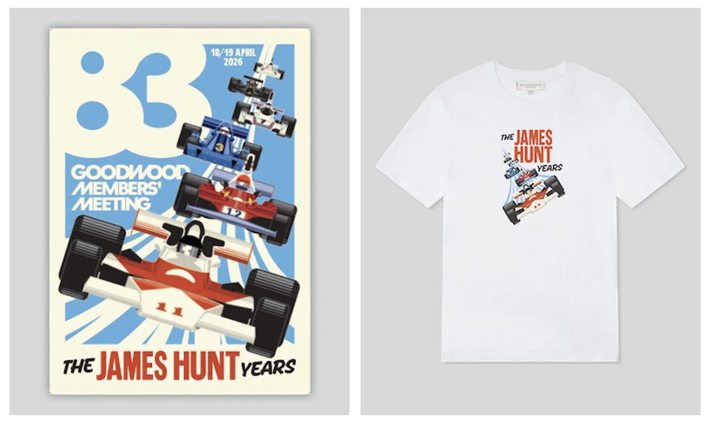 James Hunt Celebration Collection At #83 Members Meeting 5 Bildschirmfoto 2026 03 08 um 10.42.11