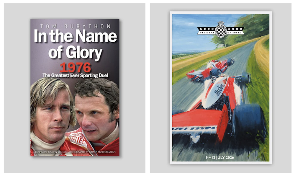 James Hunt Celebration Collection At #83 Members Meeting 4 Bildschirmfoto 2026 03 08 um 10.42.37