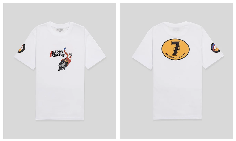 James Hunt Celebration Collection At #83 Members Meeting 6 Bildschirmfoto 2026 03 08 um 10.42.52