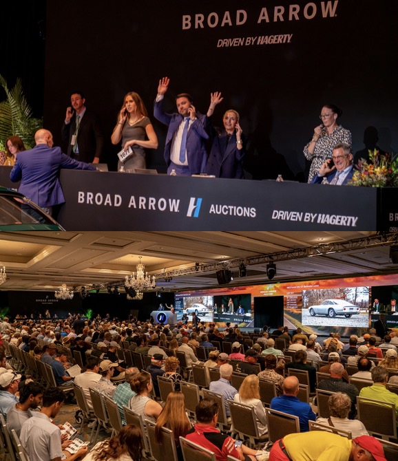 Bildschirmfoto 2026 03 10 um 08.53.46