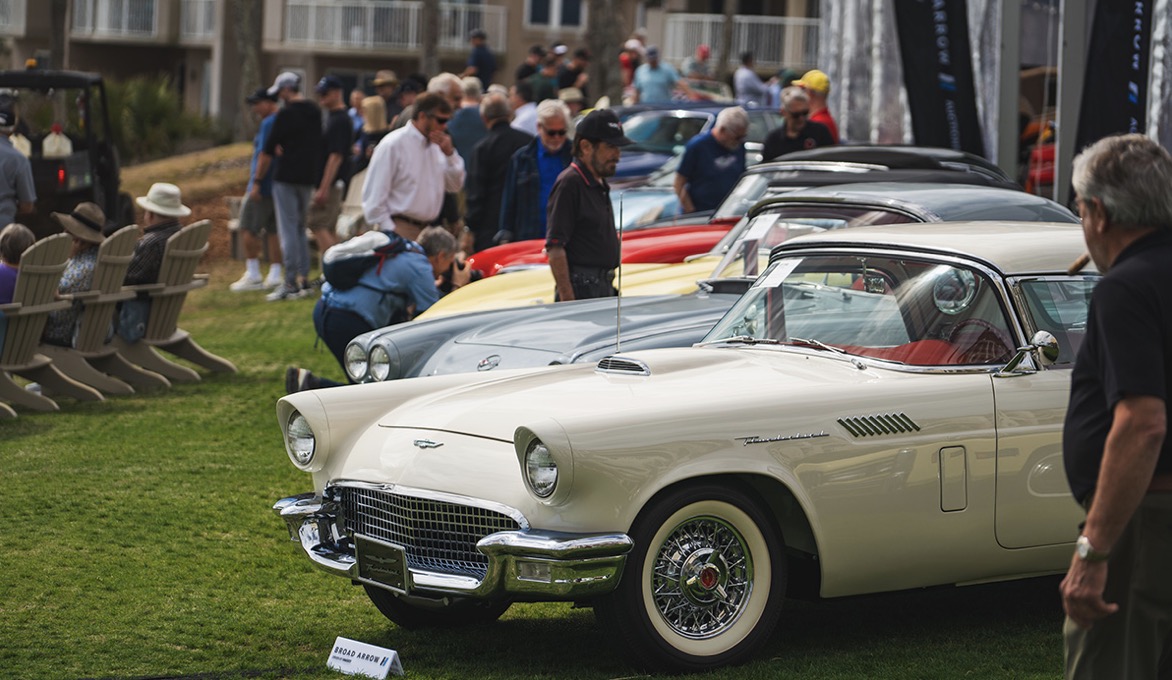 Bildschirmfoto 2026 03 10 um 08.53.51