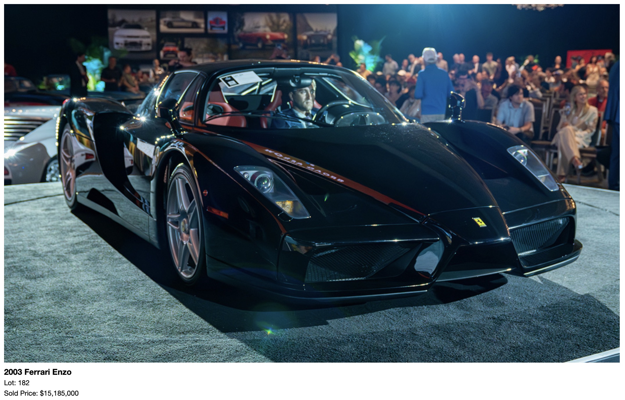 Bildschirmfoto 2026 03 10 um 08.54.09