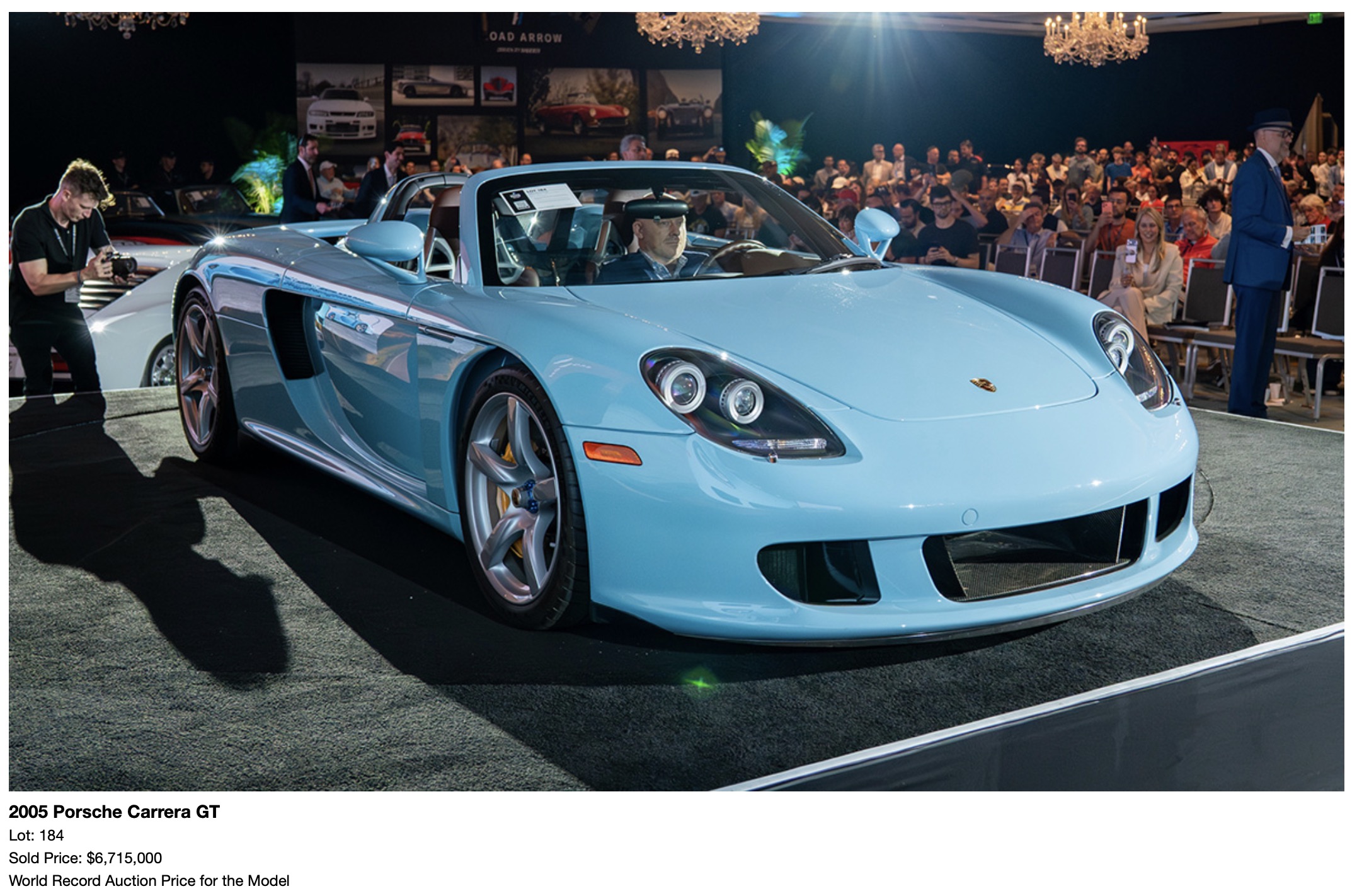 Bildschirmfoto 2026 03 10 um 08.54.17