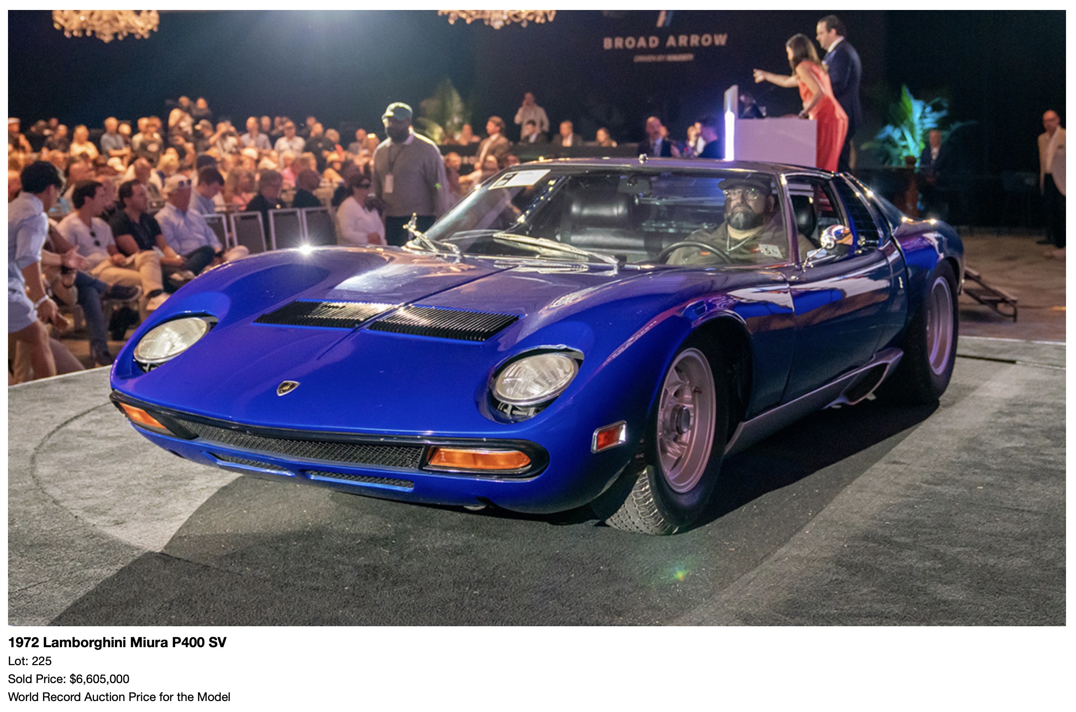 Bildschirmfoto 2026 03 10 um 08.54.25