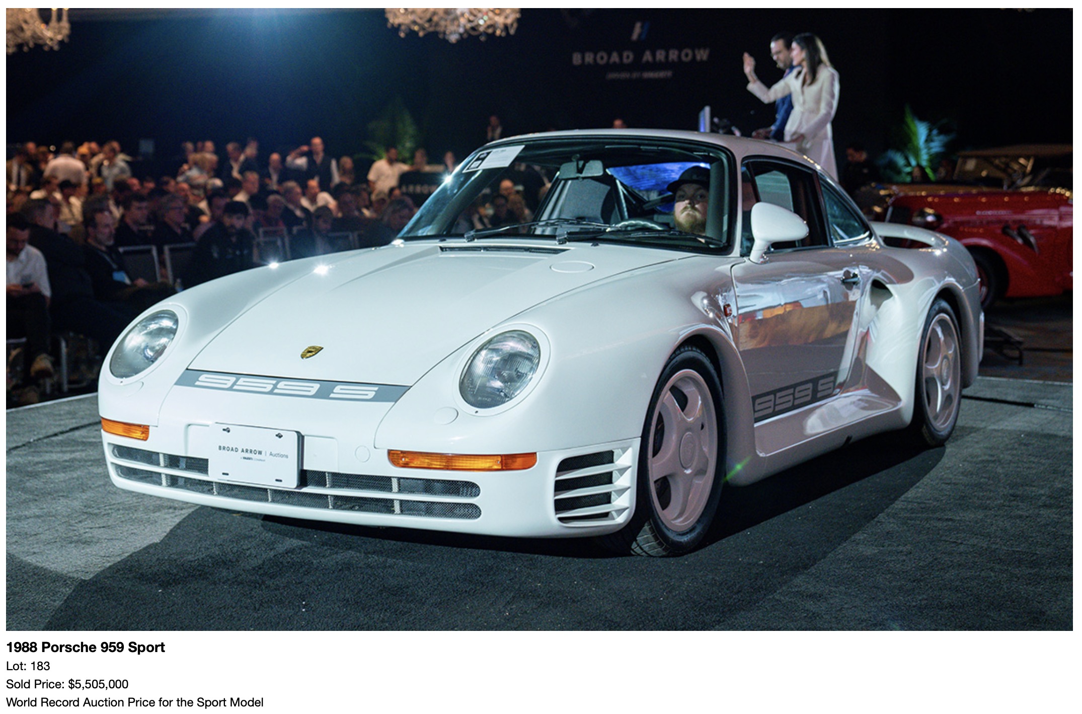 Bildschirmfoto 2026 03 10 um 08.54.38