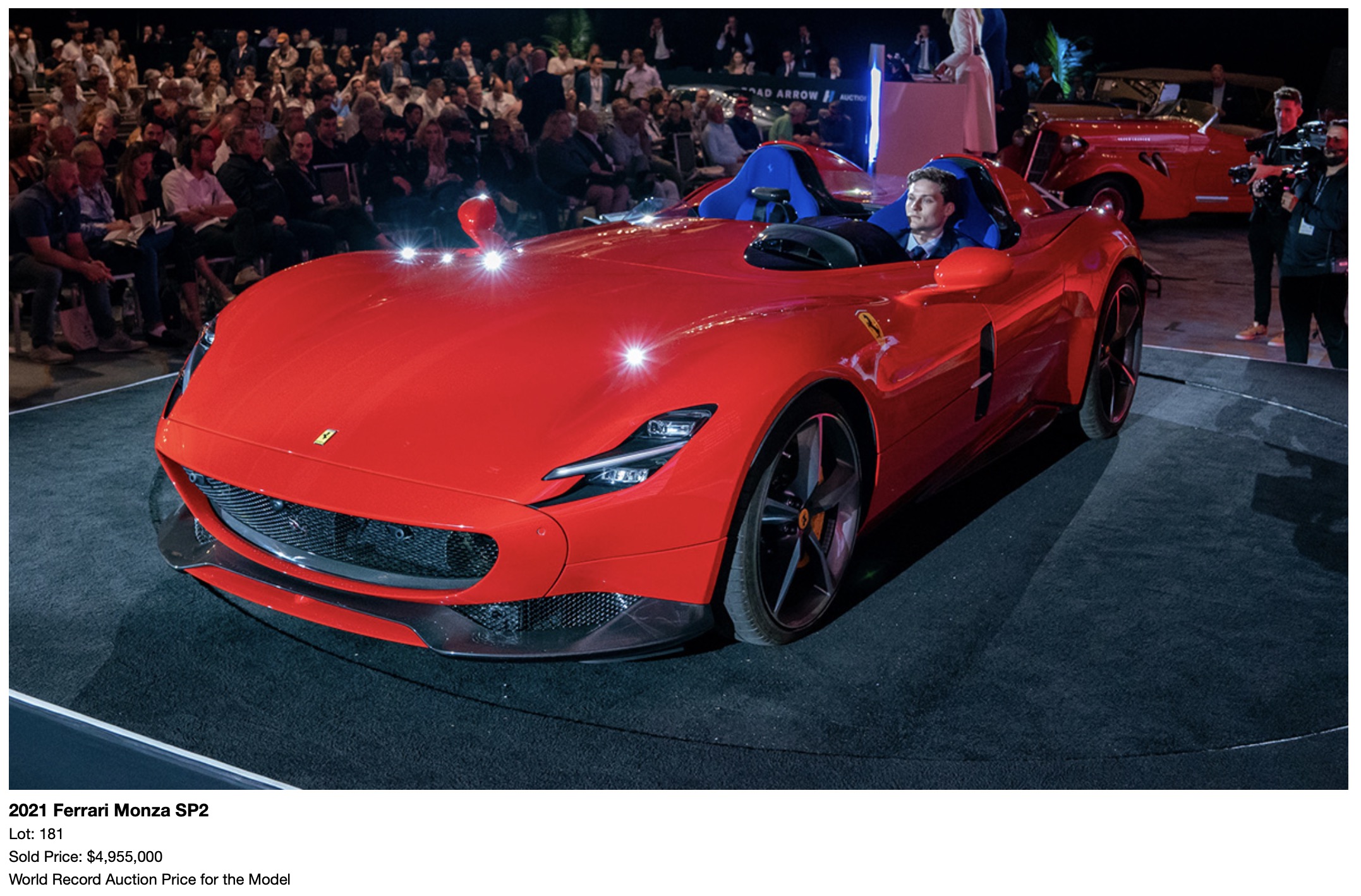 Bildschirmfoto 2026 03 10 um 08.54.48