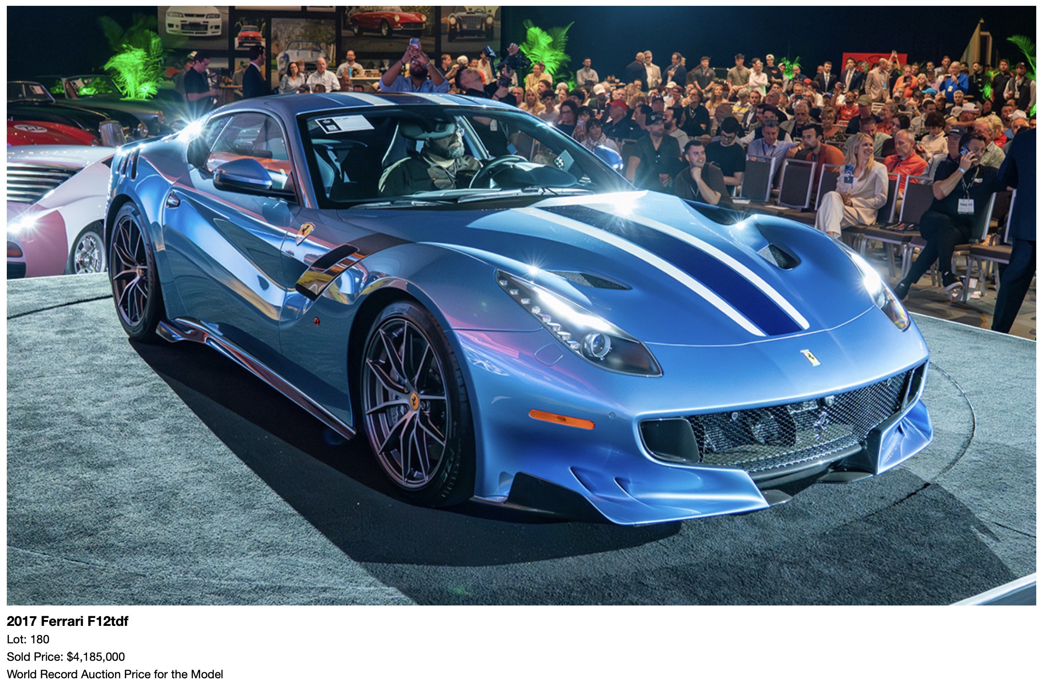 Bildschirmfoto 2026 03 10 um 08.54.57