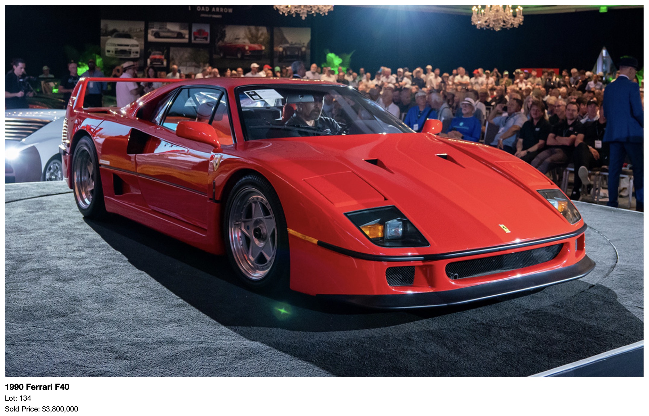 Bildschirmfoto 2026 03 10 um 08.55.09