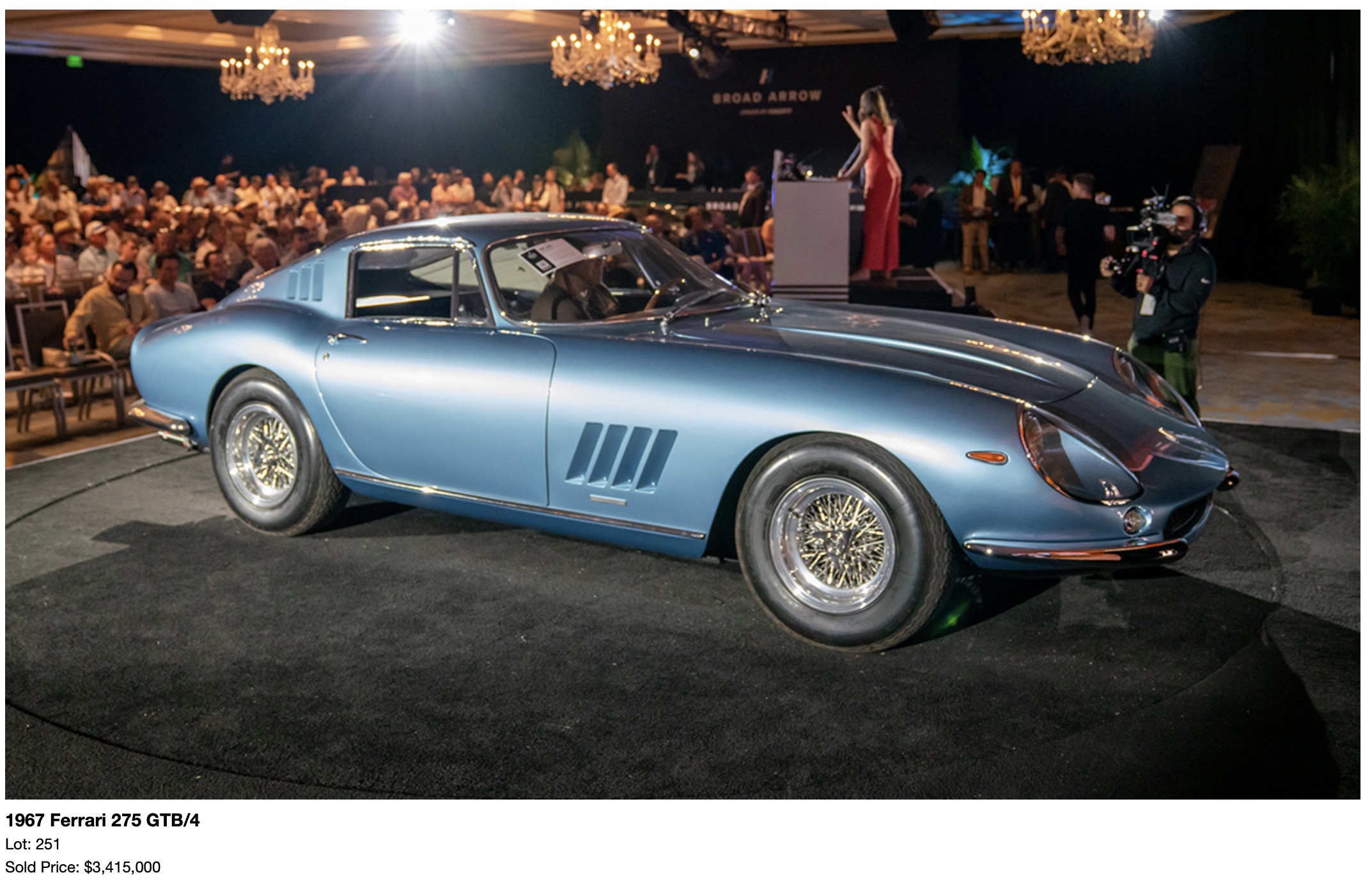 Bildschirmfoto 2026 03 10 um 08.55.35