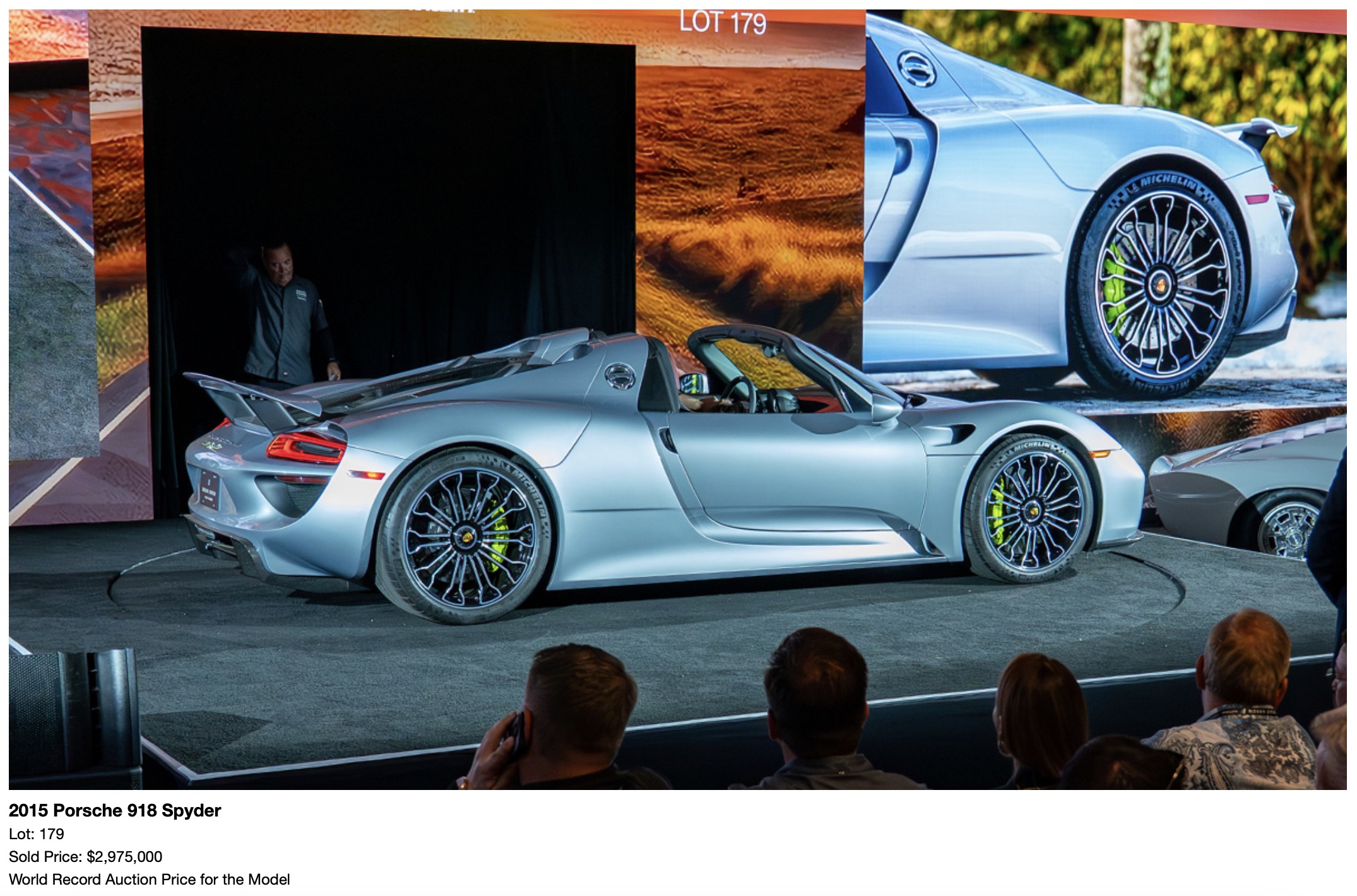 Bildschirmfoto 2026 03 10 um 08.55.53