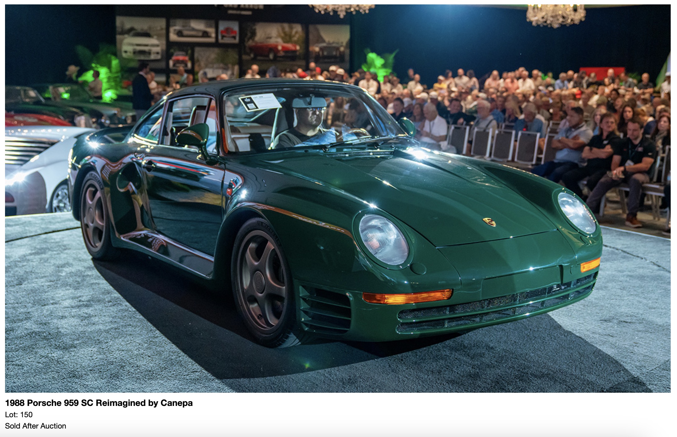 Bildschirmfoto 2026 03 10 um 08.56.05