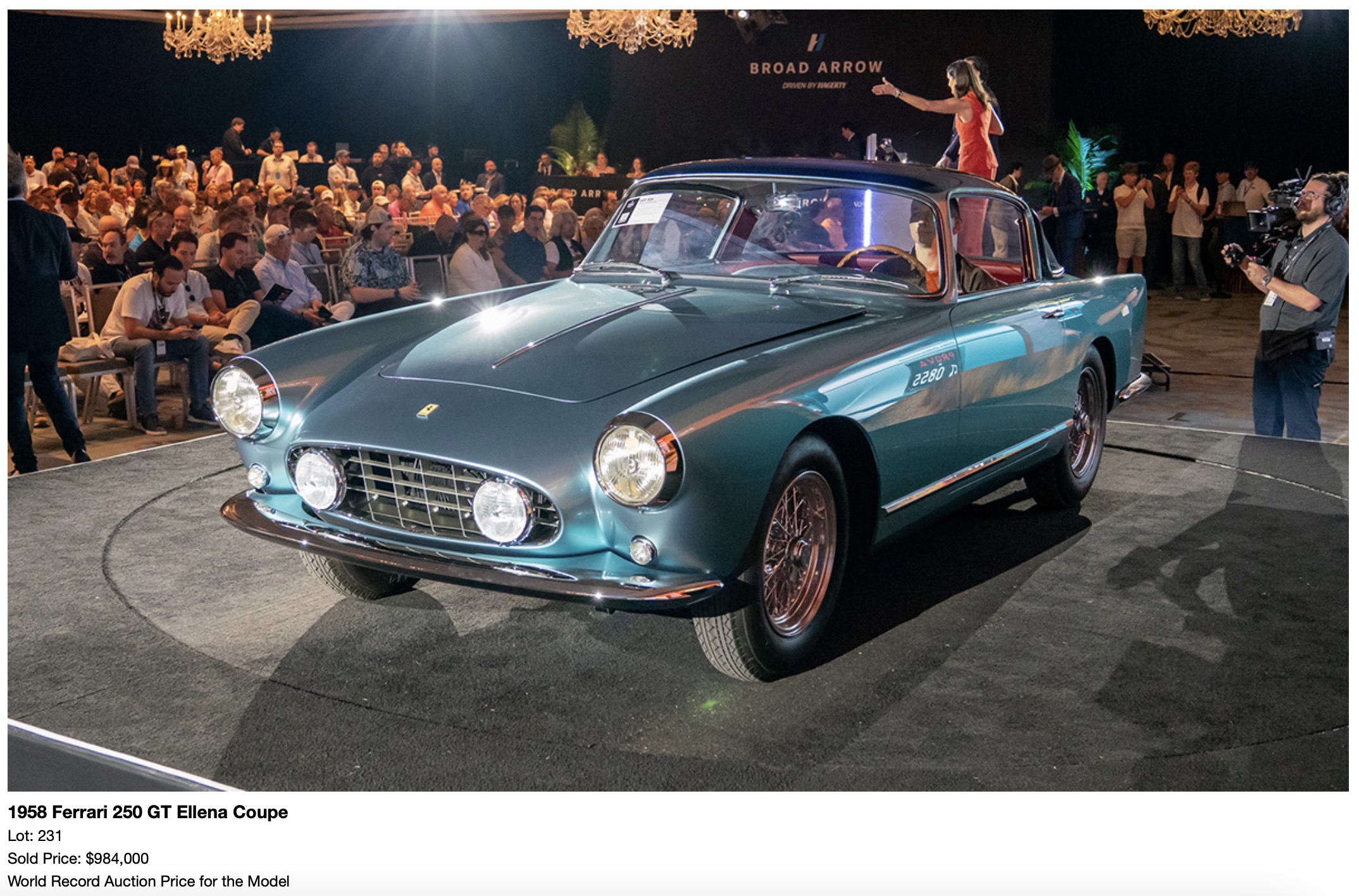 Bildschirmfoto 2026 03 10 um 08.56.46