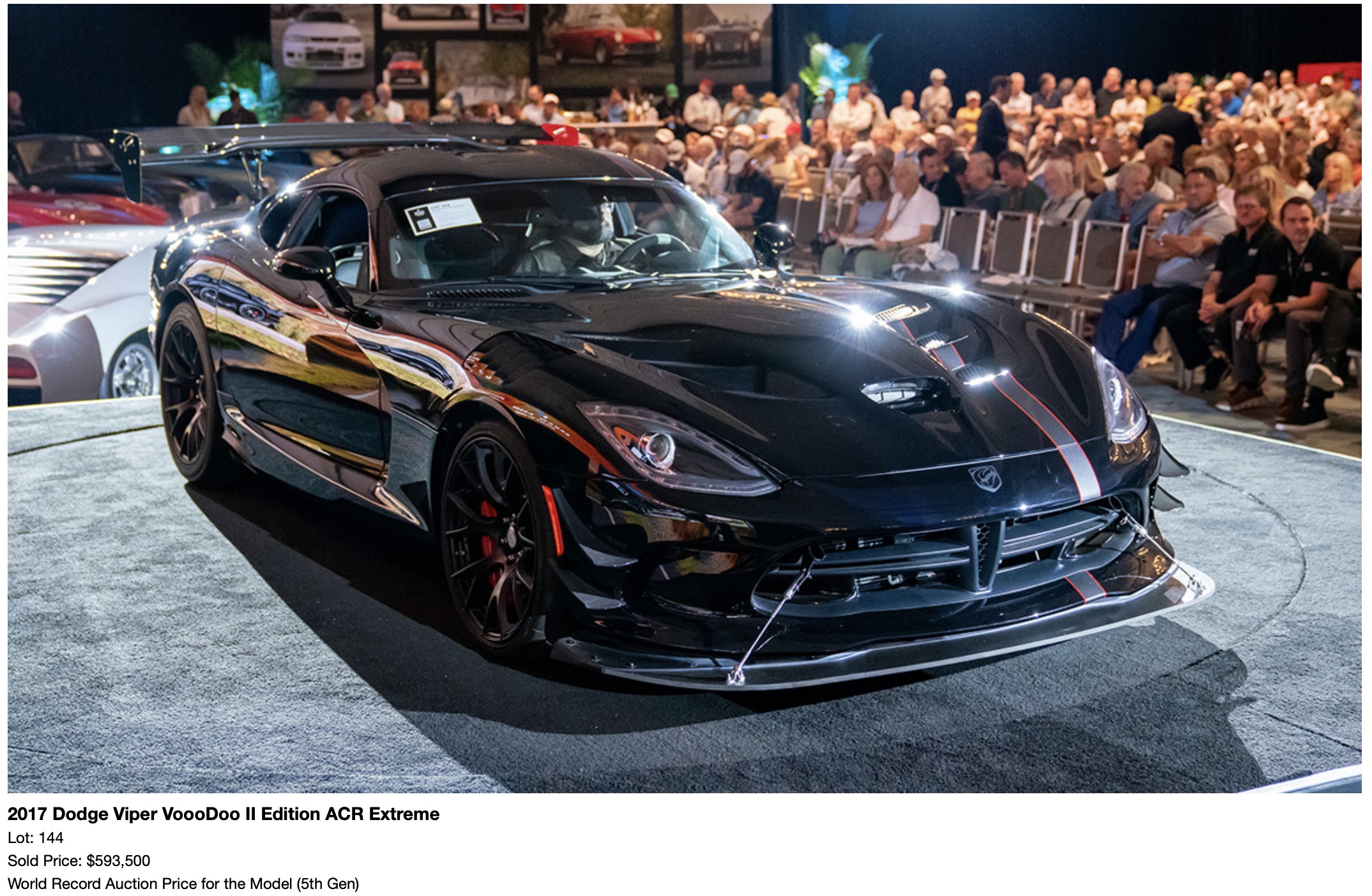 Bildschirmfoto 2026 03 10 um 08.57.11