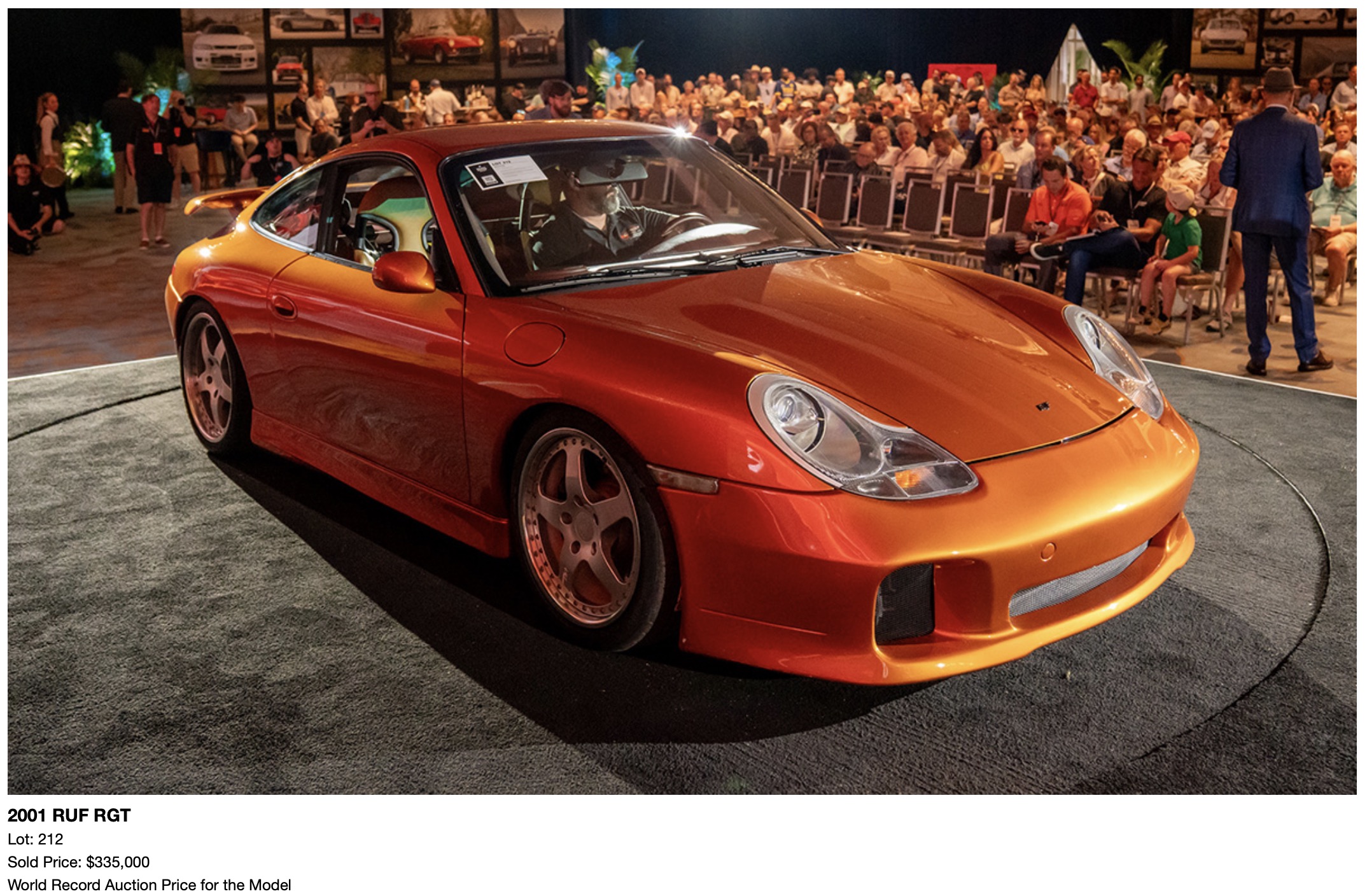 Bildschirmfoto 2026 03 10 um 08.57.22