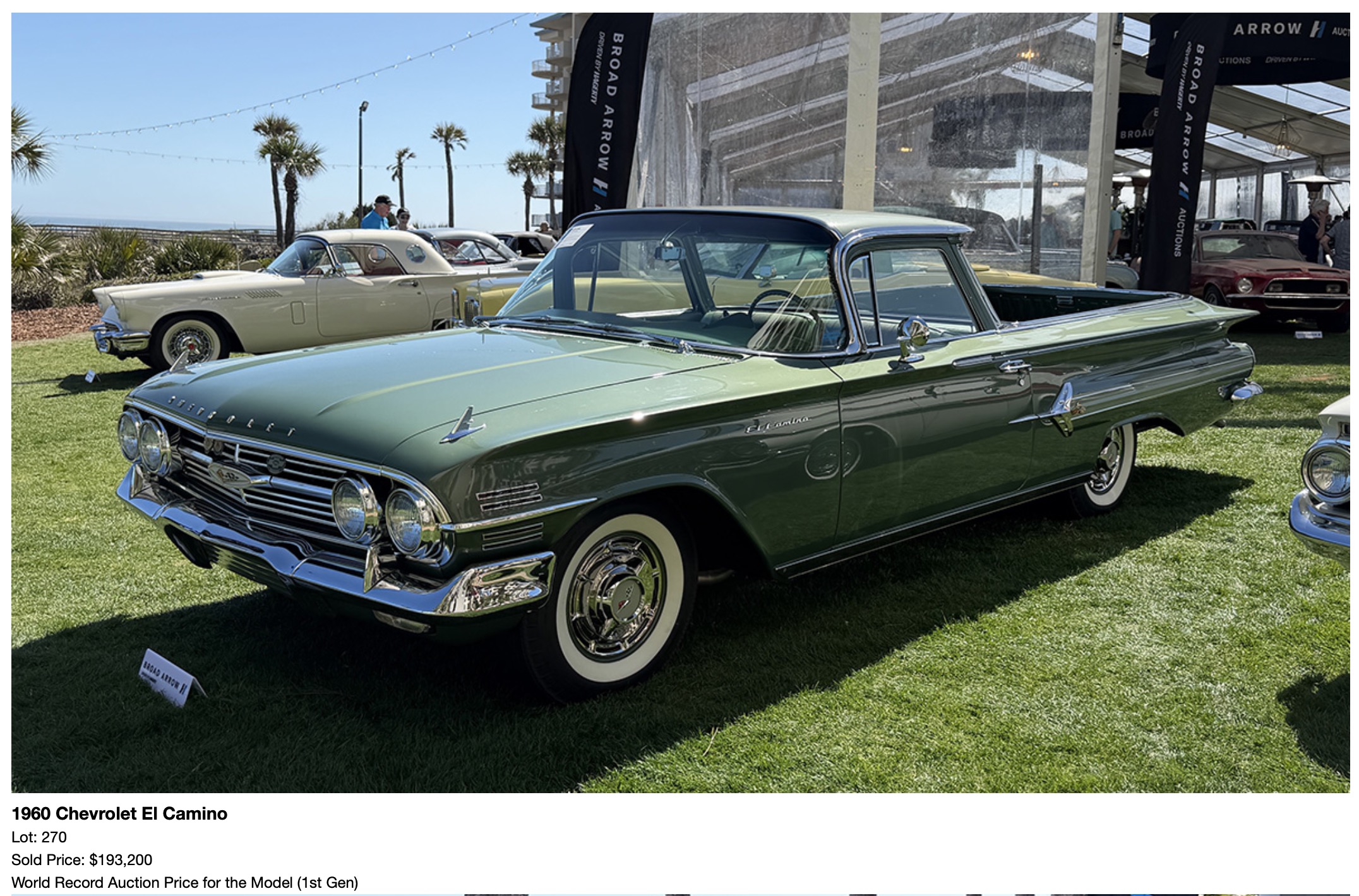 Bildschirmfoto 2026 03 10 um 08.57.42