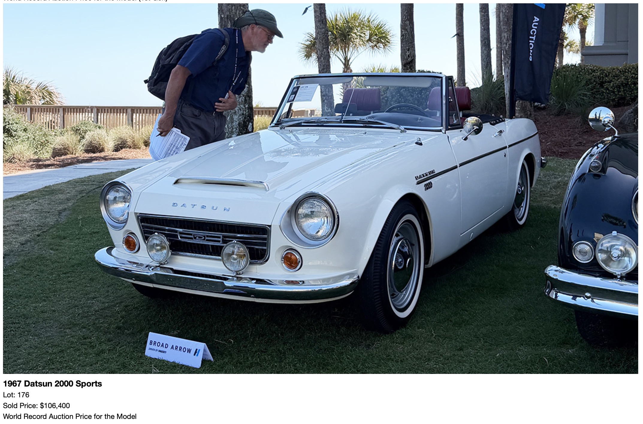 Bildschirmfoto 2026 03 10 um 08.57.53