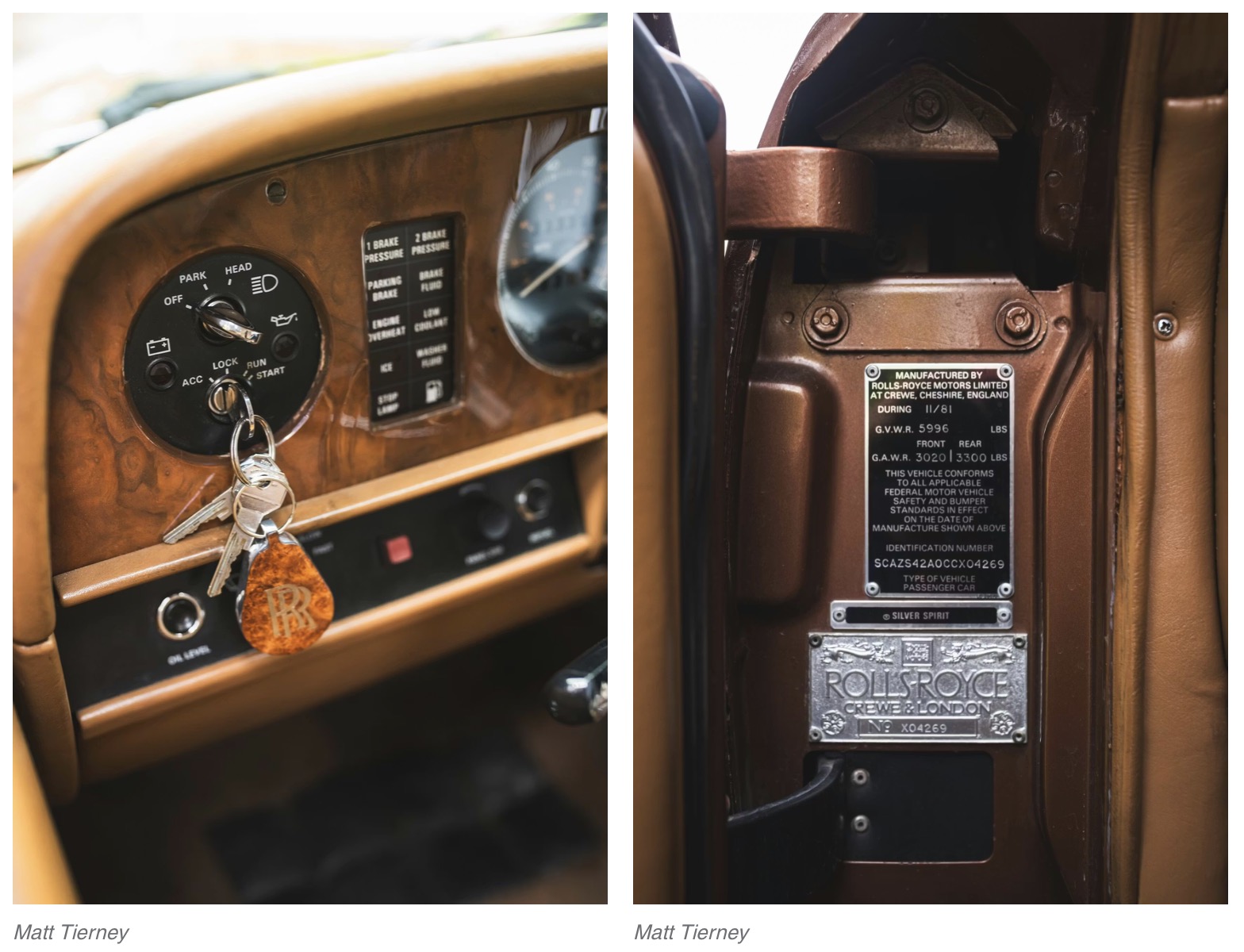 Bildschirmfoto 2026 03 10 um 15.57.29