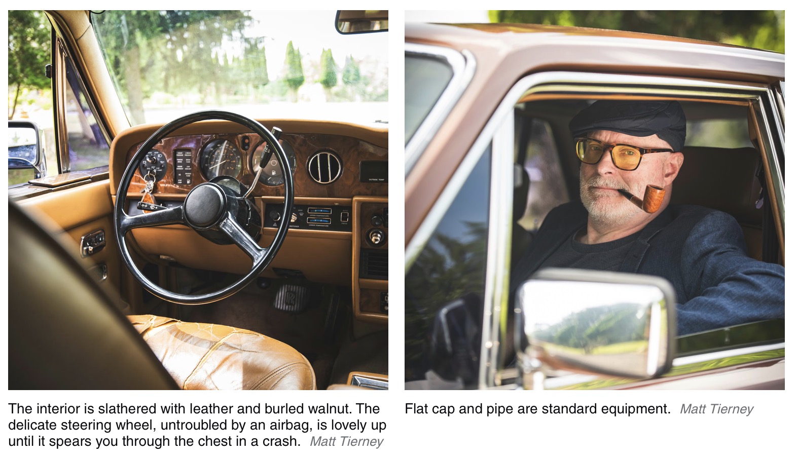 Bildschirmfoto 2026 03 10 um 15.57.56