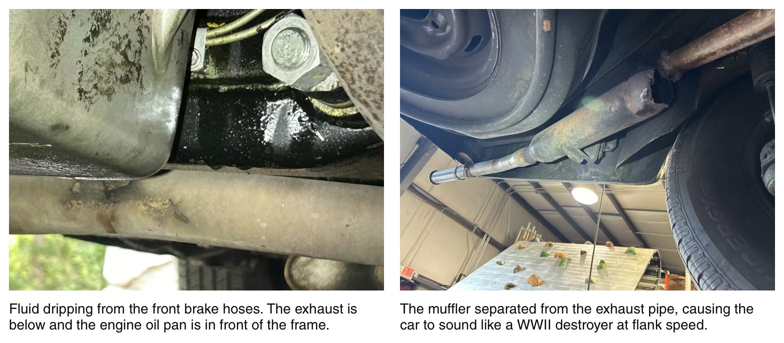 Bildschirmfoto 2026 03 10 um 15.58.09