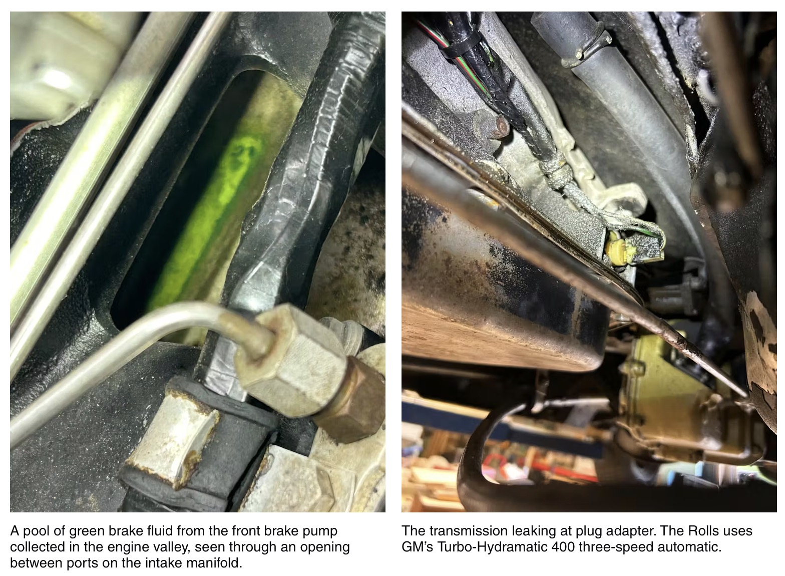 Bildschirmfoto 2026 03 10 um 15.58.14